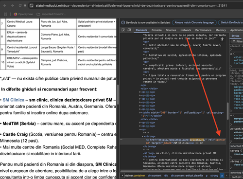 Screenshot 2025 12 16 at 7.12.39 PM.png