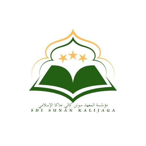 Desain tanpa judul.png