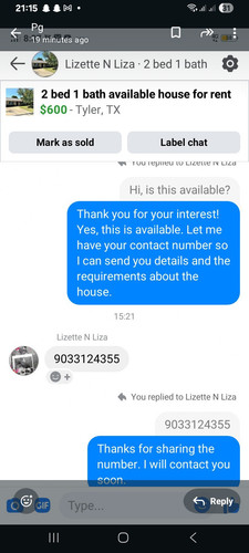 1000045963.jpg