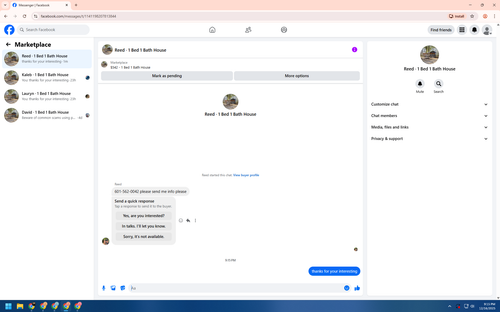 Screenshot 10.png