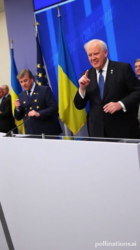 541a183d38cb.jpg