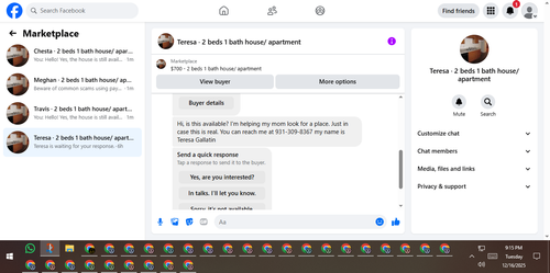 Screenshot 2025 12 16 211504.png