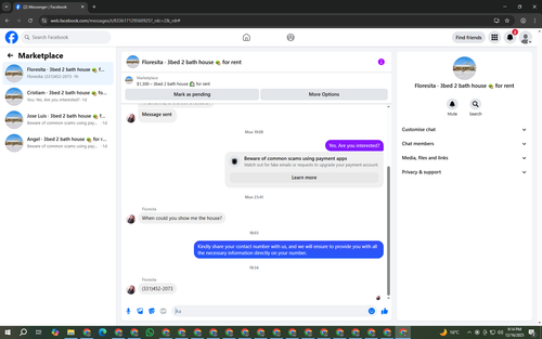 Screenshot (476).png