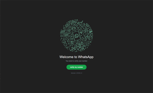 watsz snap 20251014 133157 348354.png