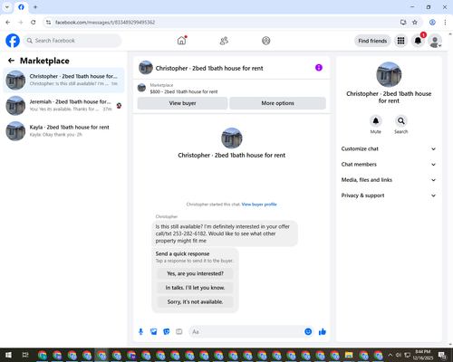 Screenshot (1378).png