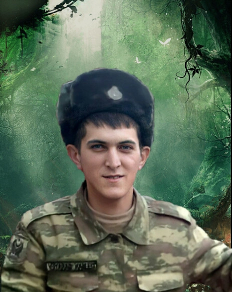 598397284 1455918353206142 8350090788039401575 n.jpg? nc cat=105&ccb=1 7& nc sid=127cfc& nc ohc=W Vu.jpg