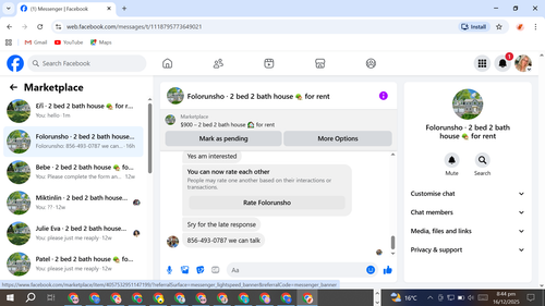 Screenshot (1509).png