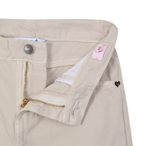 310580 BEIGE 3.jpg