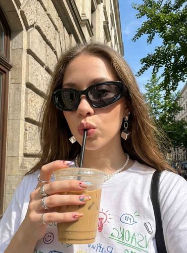 COFEE SIP.jpg
