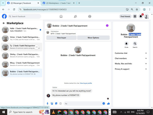 b.jpg