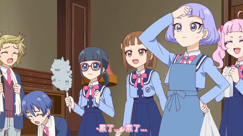 [FLsnow.feat.PO][Himitsu no Aipri][1080P][40].mkv snapshot 05.41 [2025 12 16 23.37.37].jpg