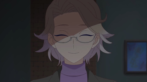 [FLsnow.feat.PO][Himitsu no Aipri][1080P][40].mkv snapshot 08.26 [2025 12 16 23.40.41].jpg
