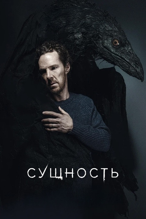 10937069.jpg