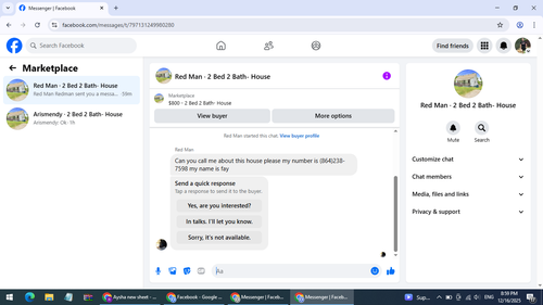 Screenshot (1558).png