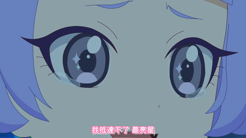 [FLsnow.feat.PO][Himitsu no Aipri][1080P][40].mkv snapshot 20.15 [2025 12 16 23.55.06].jpg