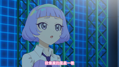 [FLsnow.feat.PO][Himitsu no Aipri][1080P][40].mkv snapshot 19.51 [2025 12 16 23.54.37].jpg