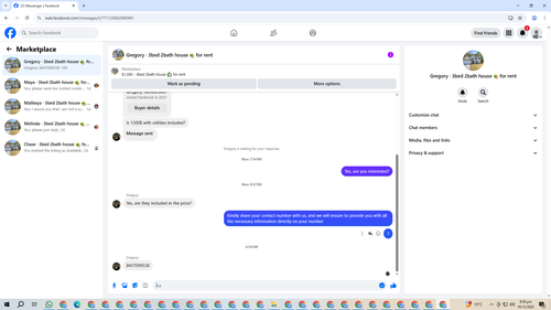 Screenshot (2493).png