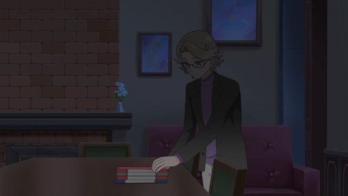 [FLsnow.feat.PO][Himitsu no Aipri][1080P][40].mkv snapshot 08.20 [2025 12 16 23.40.24].jpg