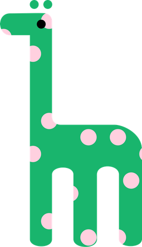 Group 2790.png