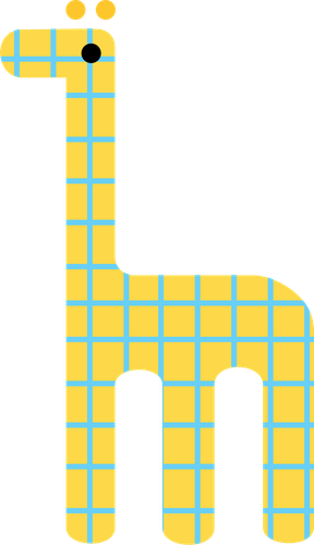Group 3139.png