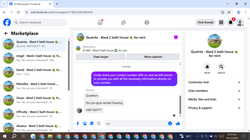 Screenshot (1510).png