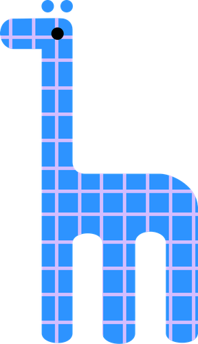 Group 3136.png