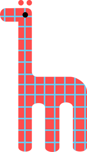 Group 3137.png