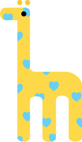 Group 3114.png