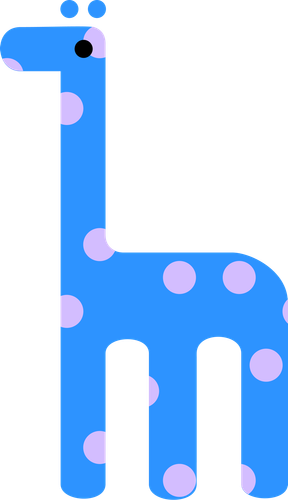 Group 3009.png