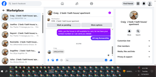 39.png