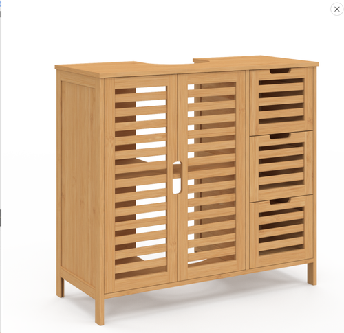 msedge CAXh7JRwIM.png