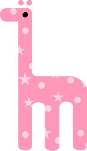 Group 3120.png