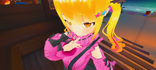 imagen.png