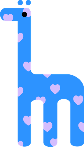 Group 3111.png