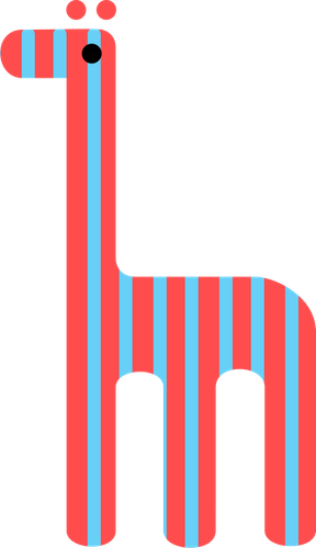 Group 3132.png