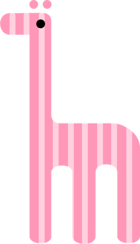 Group 3130.png