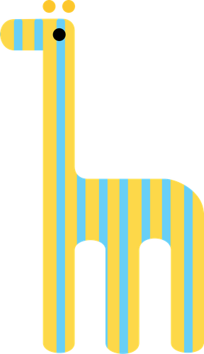 Group 3134.png