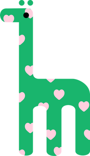 Group 3113.png