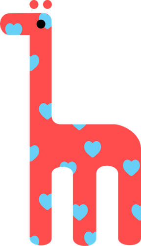 Group 3112.png