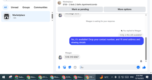 34.png