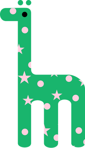 Group 3123.png