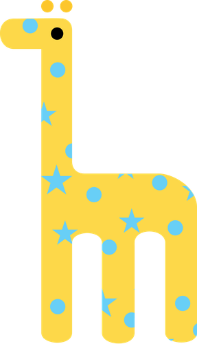Group 3124.png