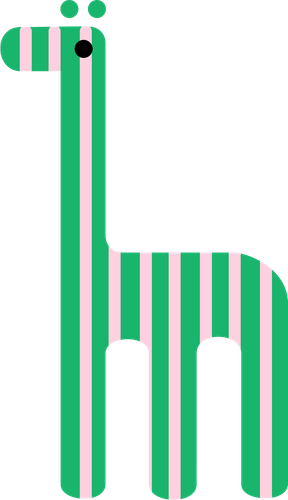 Group 3133.png