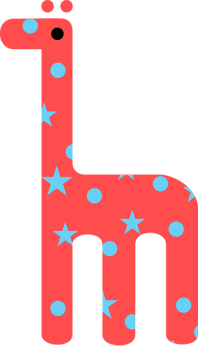 Group 3122.png