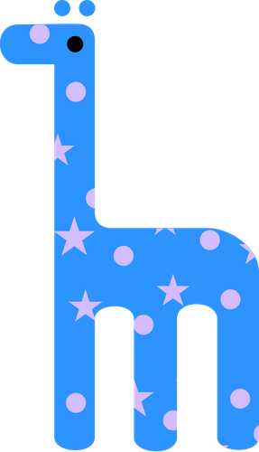 Group 3121.png