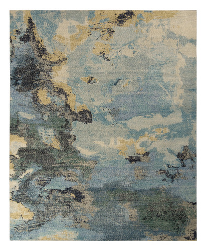 23873 8'2x10'0 1.jpg