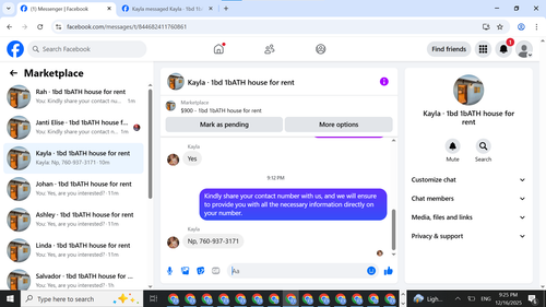 Screenshot 2025 12 16 212530.png