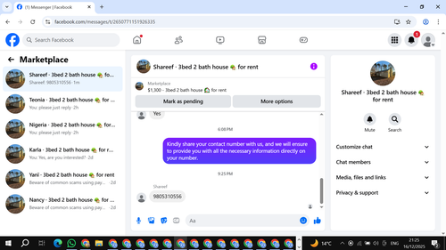 Screenshot (4163).png