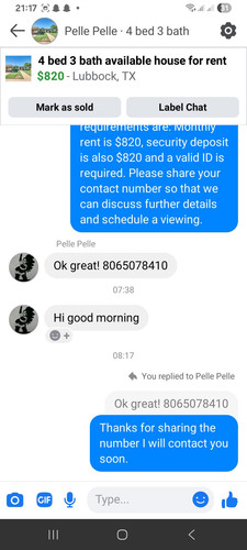 1000045970.jpg