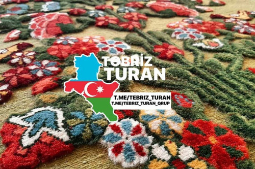 iNKfL4qVlEX7Uq9aB8CPCWJMv aA0Bp2kUcdPVWVxzGgKdP6hzS2oGqCrYTn7yHbTa98vrY3TRijBYH rYhhqzradajIl8d6WPrH.jpg